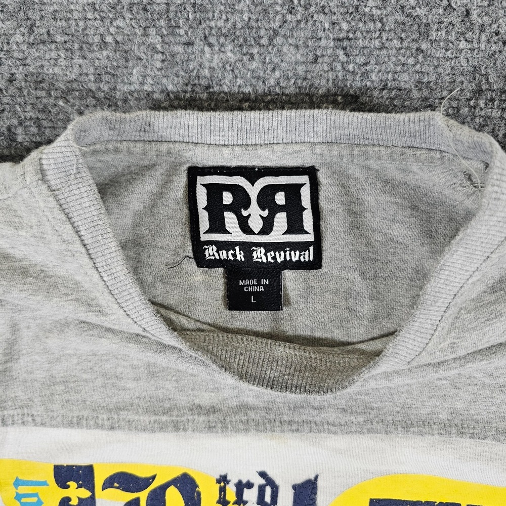 Unavailable - Picture 2 of 6